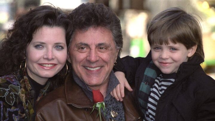 Frankie Valli’s Daughter, Francine Valli Biography: Age, Death, Cause of Death, Accident, Net Worth, Parents, Siblings