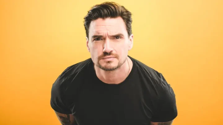 Jack Skipper Bio: Age, Spouse, Net Worth, Parents, Children, Wikipedia