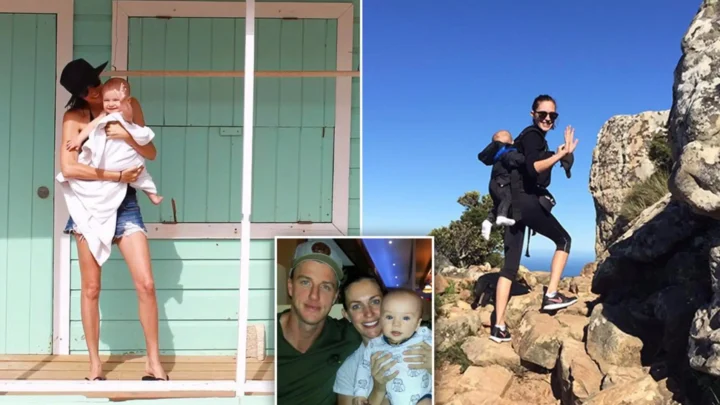 Morne Morkel’s Son, Arias Flynn Morkel Biography: Age, Parents, Wikipedia, Age, Net Worth, Nationality