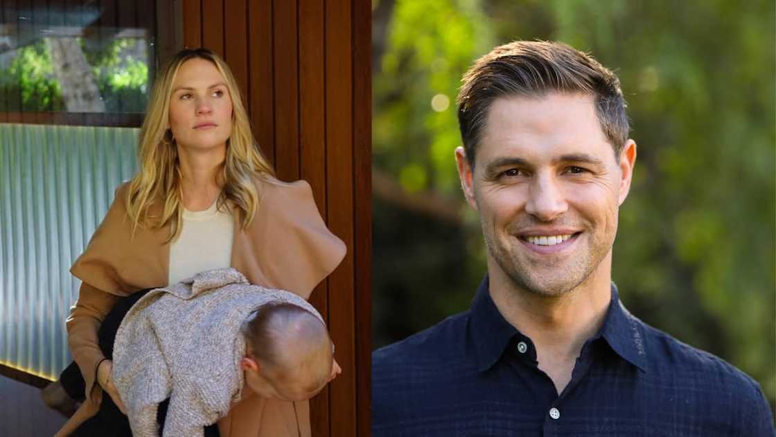 Sam Page Biography: Wife, Age, Net Worth, Siblings, Parents, Height, Movies, Children, TV Series