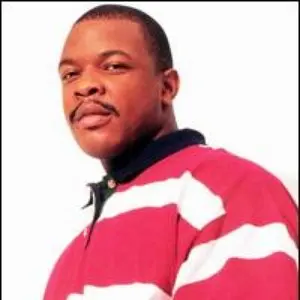 Ant Banks Biography: Net Worth, Wikipedia, Age, Parents, Height, Instagram, Nationality