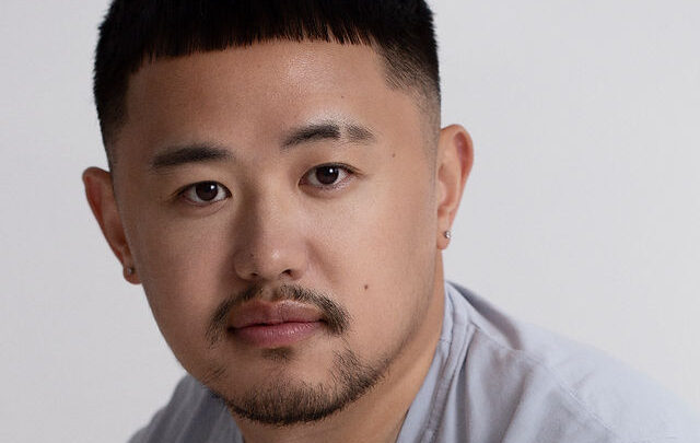 Burlee Vang Biography: Age, Net Worth, Wikipedia, Height, Wife, Parents, Siblings, Kids, Movies, Awards