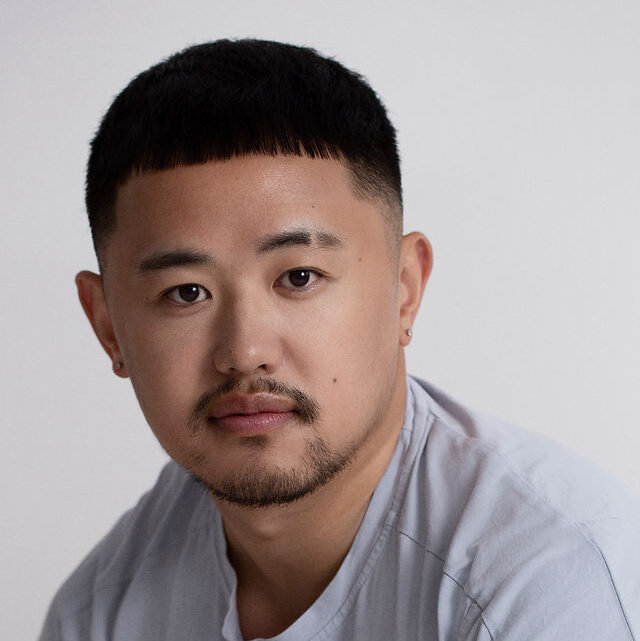Burlee Vang Biography: Age, Net Worth, Wikipedia, Height, Wife, Parents, Siblings, Kids, Movies, Awards
