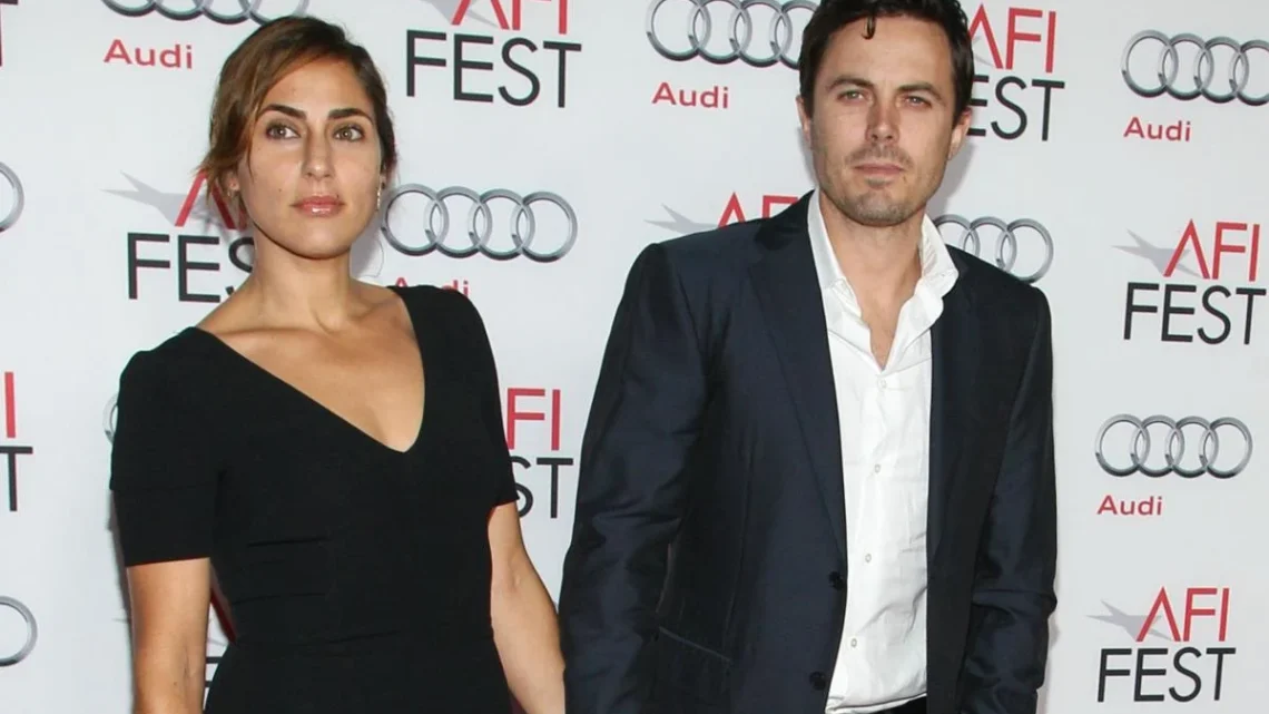 Casey Affleck Biography: Wife, Movies, Age, Net Worth, Children, Parents, Brother Casey Affleck Biography: Wife, Movies, Age, Net Worth, Children, Parents, Brother