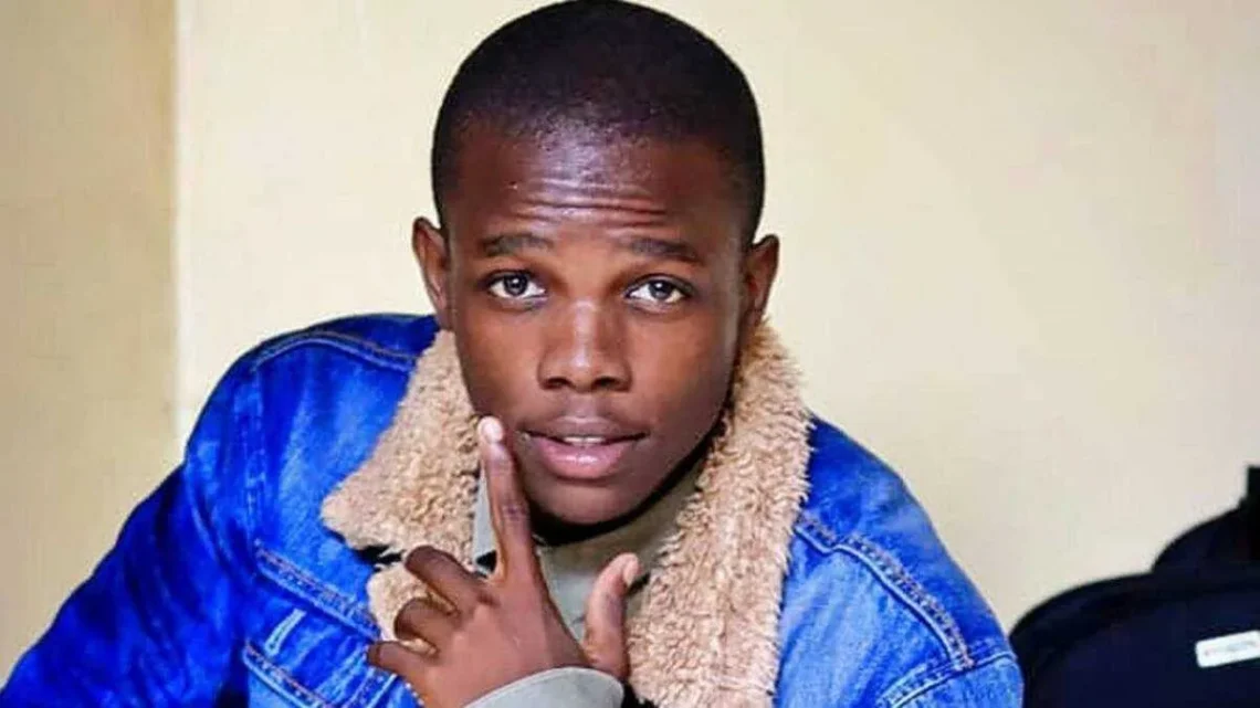 Crazy Kennar Biography: Net Worth, Siblings, Parents, Height, Age, Movies, Dating Life