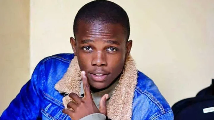 Crazy Kennar Biography: Net Worth, Siblings, Parents, Height, Age, Movies, Dating Life