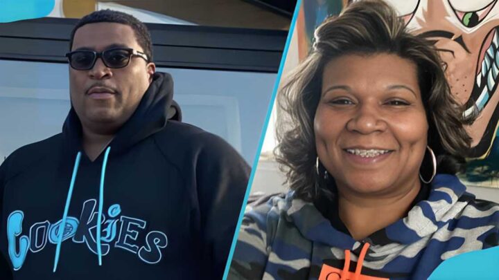 Big Meech’s Daughter, Manessa Mia Hussey Biography: Height, Siblings, Parents, Age, Wikipedia, Net Worth