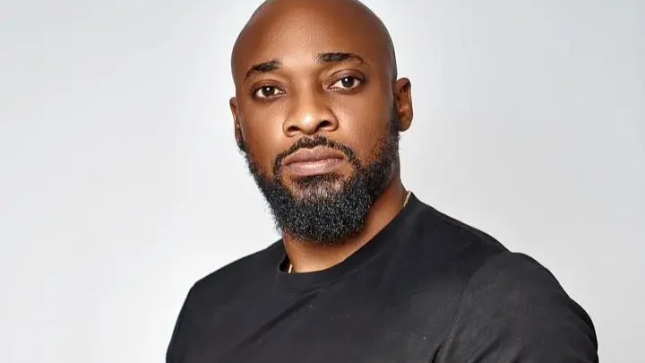 Deza The Great Biography: Net Worth, Siblings, Height, Children, Age, Wife, Parents, Movies