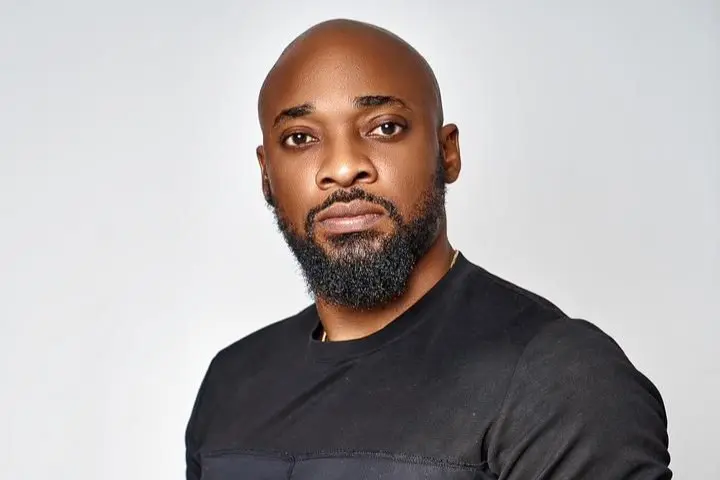 Deza The Great Biography: Net Worth, Siblings, Height, Children, Age, Wife, Parents, Movies