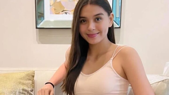 Ashley Ortega’s Mother, Kathleen Nordstrom Samson Biography: Children, Age, Nationality, Wikipedia, Net Worth
