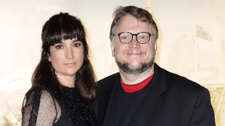 Guillermo del Toro’s Ex-wife, Lorenza Newton Biography: Age, Children, Parents, Height, Net Worth, Wikipedia