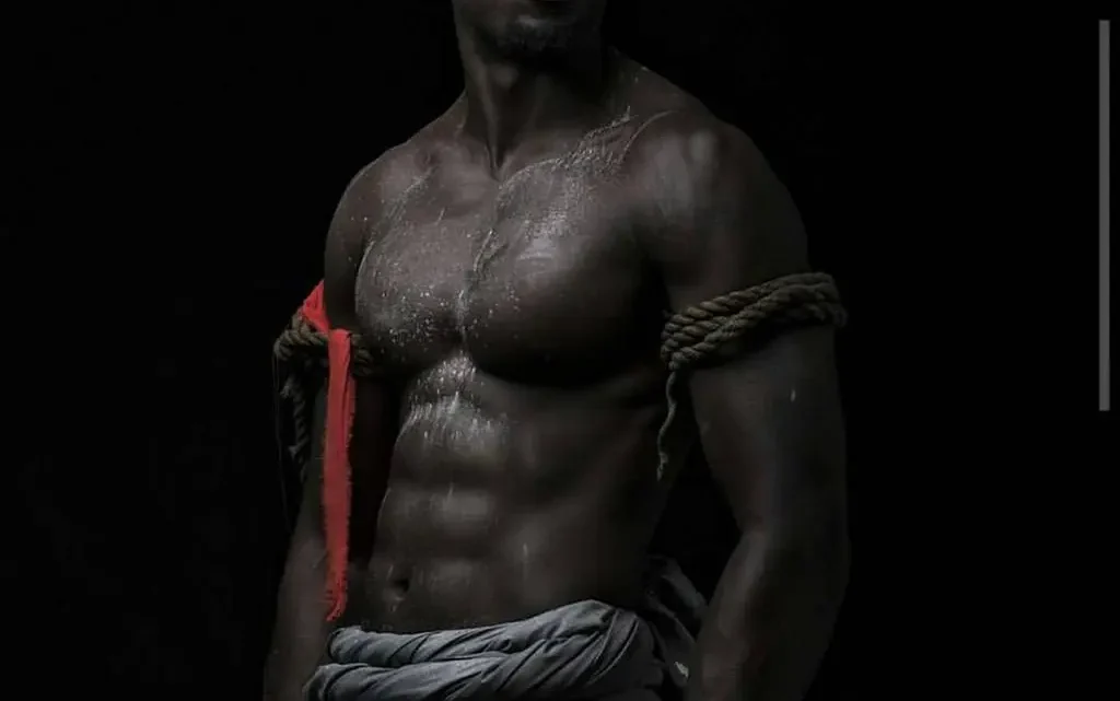 Ian Wordi Biography: Dating Life, Age, Net Worth, Siblings, Parents, Height, Movies