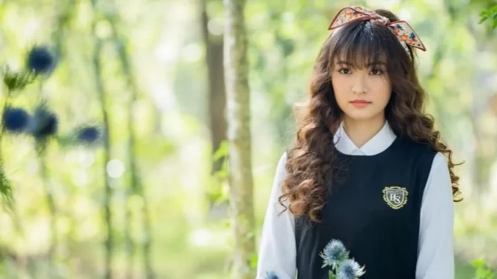 Sureeyares Yakares Biography: Boyfriend, Age, Net Worth, Siblings, Parents, Height, Films