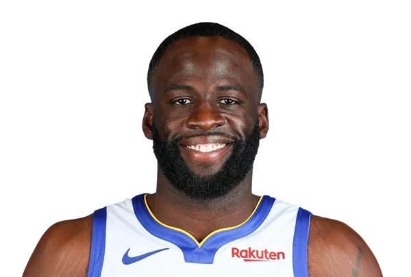 Draymond Green Biography: Wife, Age, Net Worth, Siblings, Parents, Height, Children, Awards, Ethnicity, Films