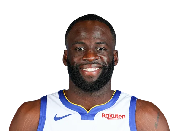 Draymond Green Biography: Wife, Age, Net Worth, Siblings, Parents, Height, Children, Awards, Ethnicity, Films
