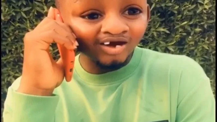 Skibo Comedy Biography: Age, Wife, YouTube, Real Name, Wikipedia, Net Worth