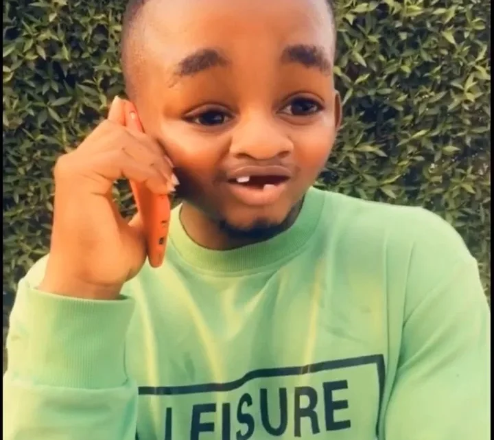 Skibo Comedy Biography: Age, Wife, YouTube, Real Name, Wikipedia, Net Worth