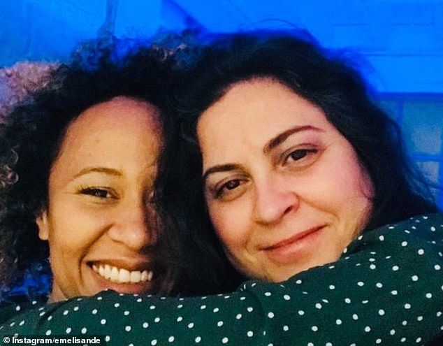 Emeli Sandé’s Partner, Yoana Karemova Biography: Net Worth, Songs, Net Worth, Age, Wikipedia, Parents