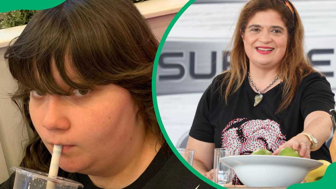 Alex Guarnaschelli’s Daughter, Ava Clark Biography: Age, Weight, Illness, Net Worth, Wikipedia, Siblings, Father