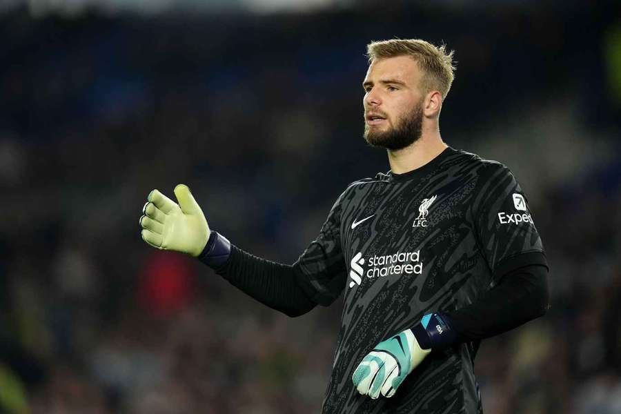 Vítězslav Jaroš Biography: Siblings, Parents, Height, Age, Net Worth, Football Team, Girlfriend