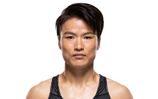 Weili Zhang Biography: Boyfriend, Age, Net Worth, Siblings, Parents, Height, Weight