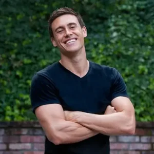 Adam Cobb