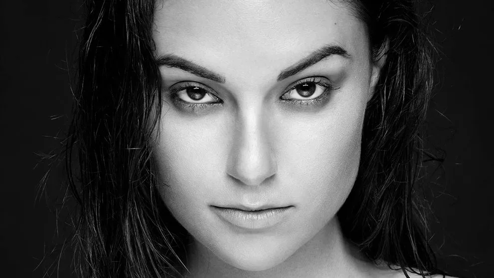 Sasha Grey Biography: Movies, Age, Net Worth, Siblings, Parents, Height, Awards, Partner, Songs, Books