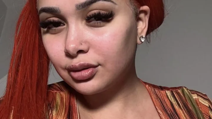 Aaliyah Hadid Biography: Boyfriend, Net Worth, Age, Instagram, Height, Child, Wikipedia, Photos