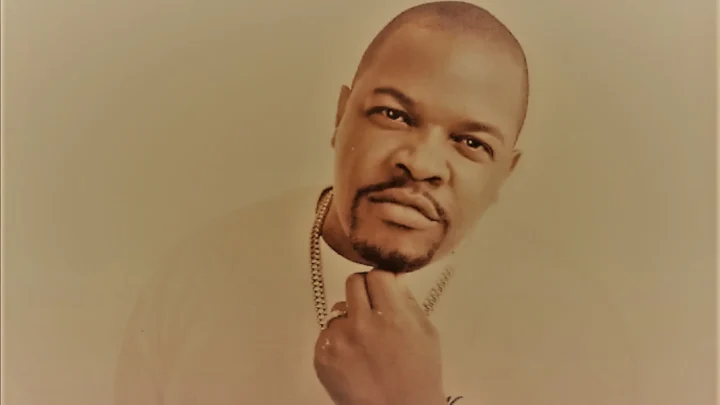 Ant Banks Biography: Net Worth, Wikipedia, Age, Parents, Height, Instagram, Nationality