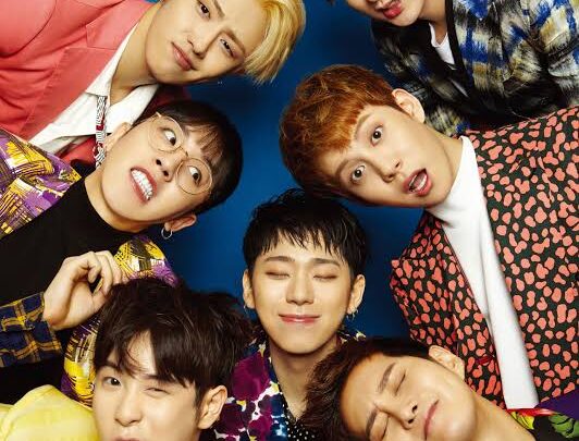 Block B (band) Biography: Members, Reunion, Leader, Wikipedia, Age, Net Worth, Awards, Songs