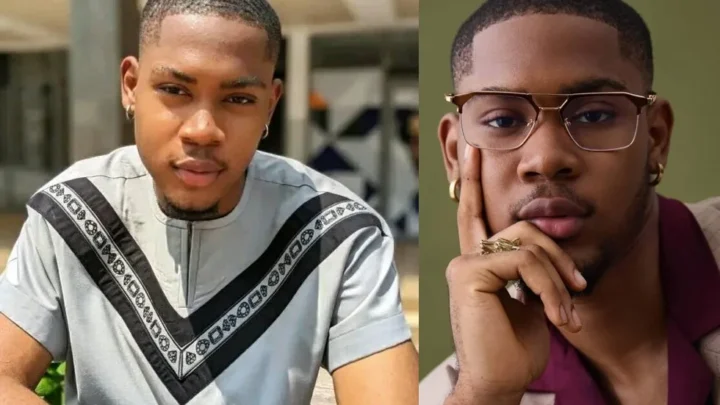 Clinton Joshua Ezewele Biography: Girlfriend, Age, Net Worth, Siblings, Parents, Height, Movies