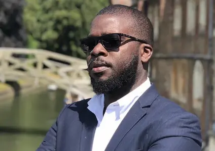 Alexander Ezenagu Biography: Net Worth, Siblings, Parents, Height, Age, Children, Wife