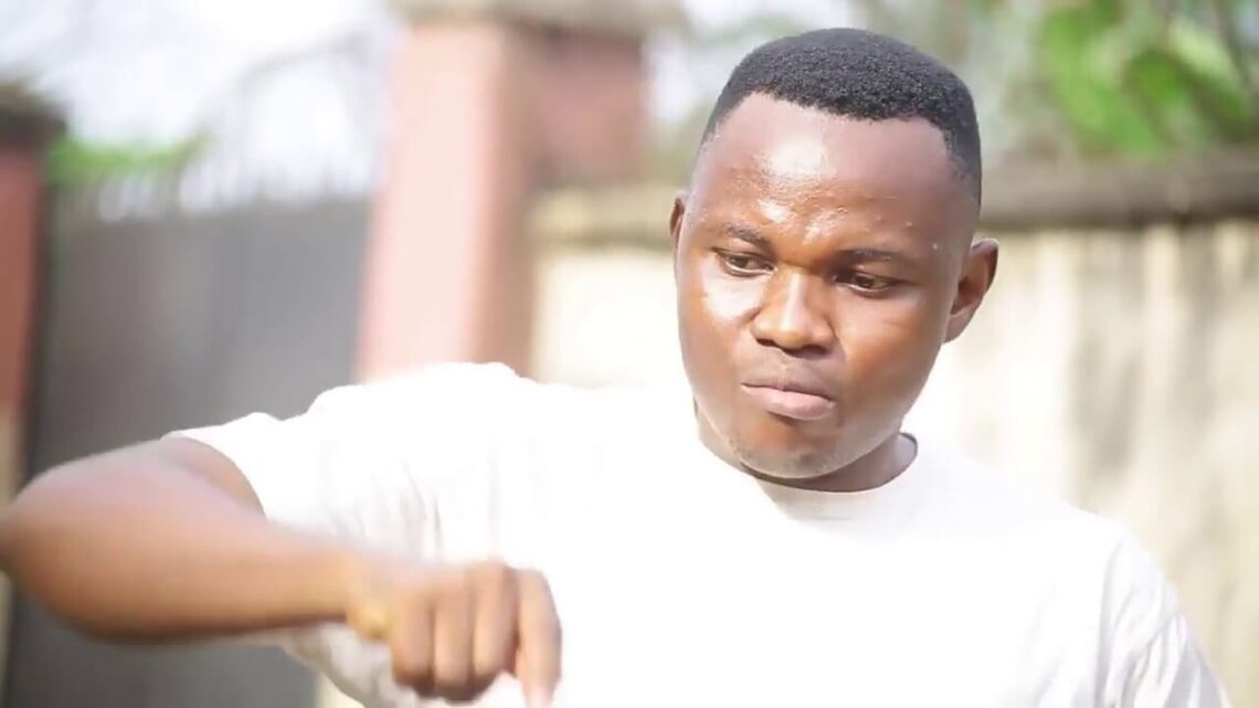 Elvis Chibuikem Biography: Father, Instagram, Net Worth, Age, Tribe, Ethnicity, Religion