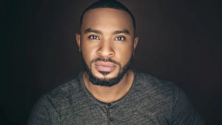 Enyinna Nwigwe Biography: Girlfriend, Parents, Siblings, Net Worth, Height, Movies, Awards