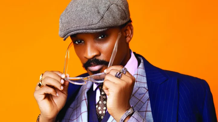 Shawn Faqua Biography: Wife, Age, Net Worth, Father, Wikipedia, Pictures