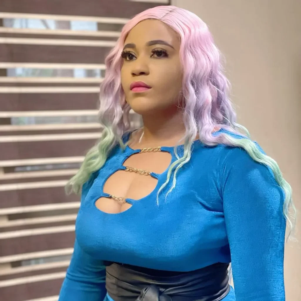 Rosabelle Andrews Biography: Net Worth, Age, Wikipedia, Spouse, Nationality, Movies