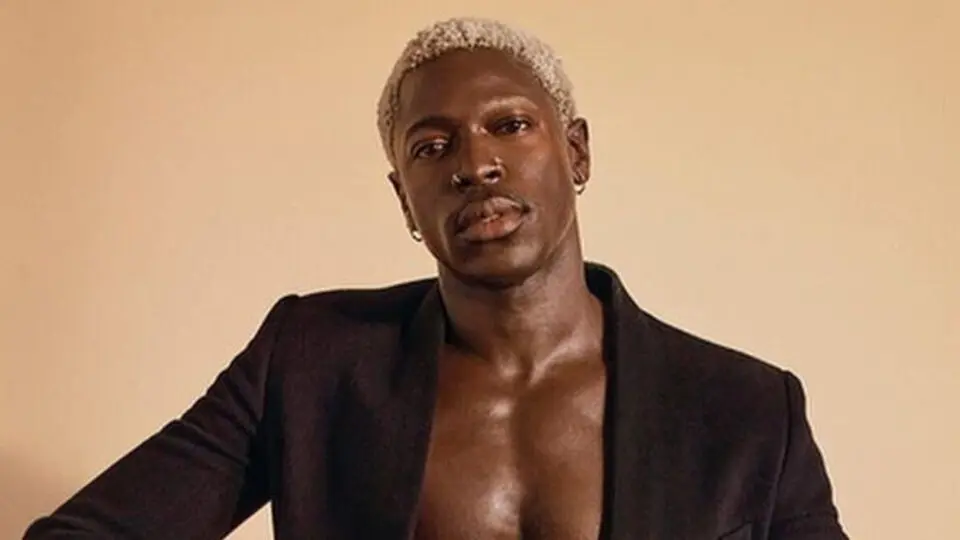 Moses Sumney Biography: Wife, Age, Songs, Movies, Awards, Wikipedia, Height, Net Worth