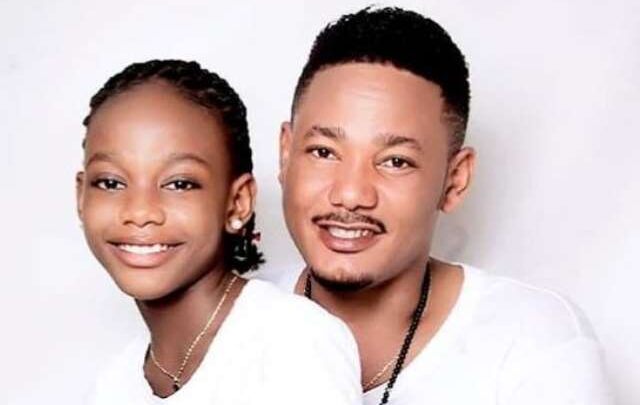 Frank Artus Biography: Movies, Age, Net Worth, Siblings, Parents, Height, Awards, Children, Wife