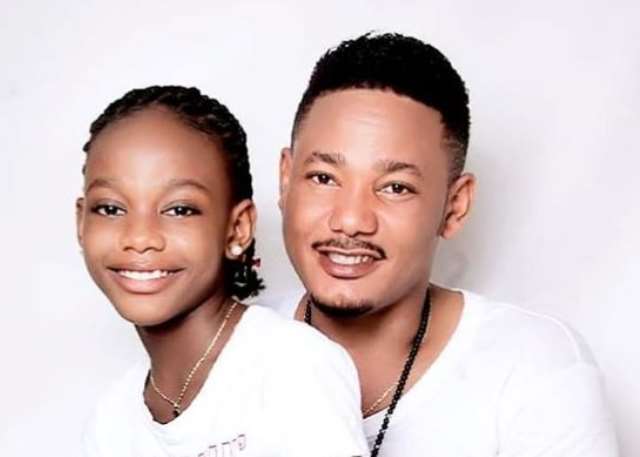 Frank Artus Biography: Movies, Age, Net Worth, Siblings, Parents, Height, Awards, Children, Wife