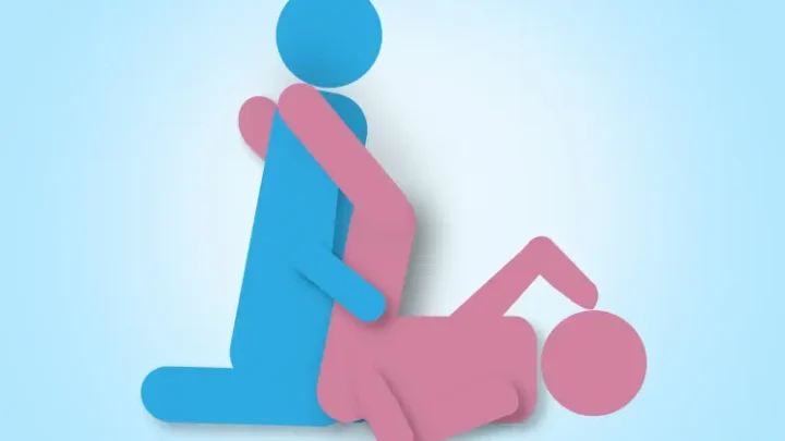 What Is the “G-Whiz” Sex Position and How Does It Enhance G-Spot Stimulation?