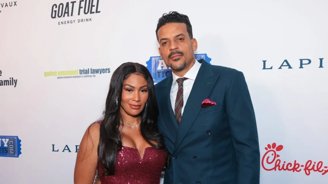 Beverly Johnson’s daughter, Anansa Sims Biography: Net Worth, Age, Spouse, Instagram, Pictures, Family, Parents Beverly Johnson’s daughter, Anansa Sims Biography: Net Worth, Age, Spouse, Instagram, Pictures, Family, Parents