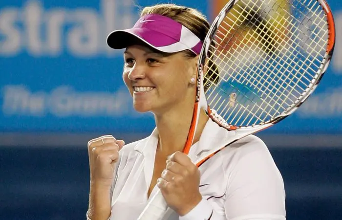 Casey Dellacqua Biography: Instagram, Parents, Wikipedia, Height, Husband, Age, Net Worth, Children