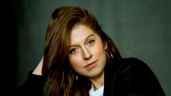 Hatty Preston Biography: Boyfriend, Age, Net Worth, Siblings, Parents, Height, Movies, TV Series