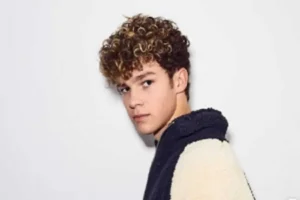 Hayden Summerall