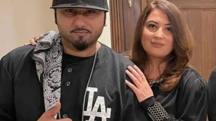 Yo Yo Honey Singh’s Ex-wife, Shalini Talwar Biography: Parents, Wikipedia, Age, Nationality, Ethnicity