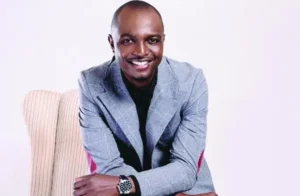 IK Osakioduwa