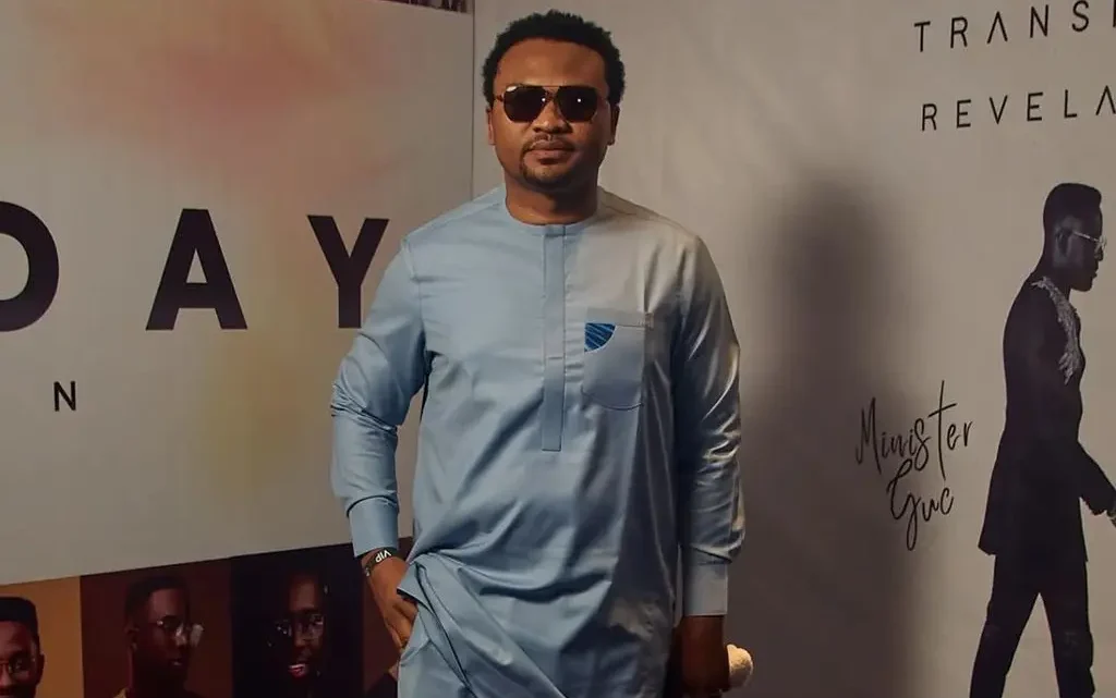 Eezee Tee Biography: Parents, Age, Wife, Net Worth, Family, Wikipedia, Songs, Real Name