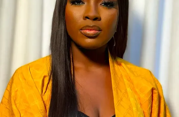 Inem King Biography: Wikipedia, Movies, Instagram, Age, Net Worth, Height, Parents, Siblings