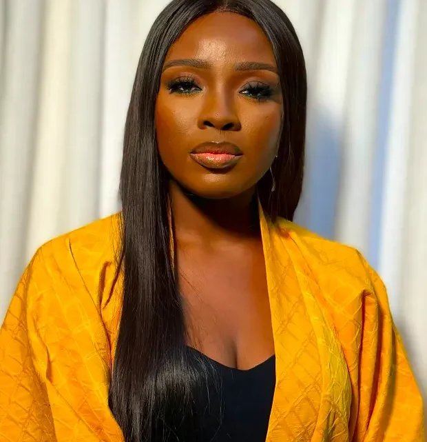 Inem King Biography: Wikipedia, Movies, Instagram, Age, Net Worth, Height, Parents, Siblings