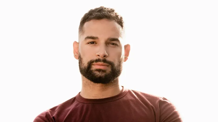 Johnny Sibilly Biography: Age, Net Worth, Movies, Wikipedia, Height, Child, Girlfriend